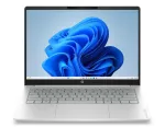 HP OmniBook 3 14-hu0015nyx