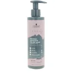 CHROMA ID bonding color mask #8-19-Ice Lavender 300 ml