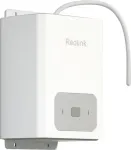 Reolink | RLA-BP1 | 12800mAh Long-Lasting Battery Pack for Outdoor Use | IP67