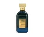 My Perfumes &ndash; Maison Oud 100 ml