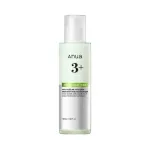 Anua - Azelaic Acid Cica Skin Soothing Moisturizer, 100ml