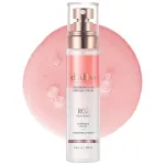 d'Alba - Professional Reparing Hair Perfume Serum, 50ml
