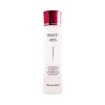 Jigott - Essence Moisture Skin, 150ml