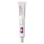Dr.Melaxin - Face Phalt Tightening Cream, 50ml