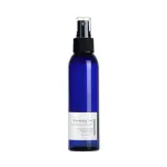 Pyunkang Yul - ATO Intensive Soothing Mist, 145ml