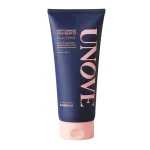 Dr. FORHAIR &ndash; UNOVE Deep Damage Treatment EX, Warm Petals, 320ml