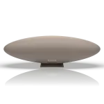 K&otilde;lar Bowers & Wilkins Zeppelin Pro Edition Solar Gold