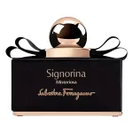 Naiste parf&uuml;&uuml;m, &bdquo;Salvatore Ferragamo&ldquo;, &bdquo;Signorina Misteriosa&ldquo; proovipudel EDP 100 ml