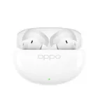 Enco Air5 Wireless Headphones - White