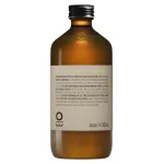 OWAY_Enriching Hair Conditioner juuksehooldusvahend 240 ml