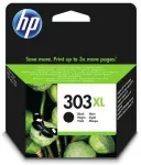 HP tint 303XL (must)
