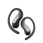 Shokz OpenFit Air 2 Black