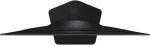 &bdquo;Samsung Odyssey&ldquo; LS27HG702SUXEN &ndash; 165 Hz | 4K | OLED | 27 tolli