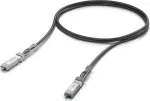 Ubiquiti UniFi UACC 25G 1 m LAN-DAC Twinax 2x SFP28 (UACC-DAC-SFP28-1M)