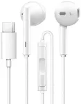 CM33 USB-C valge (OEM)