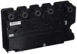 74C0W00 Waste Toner Bottle