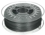 PLA Premium 1 kg &bdquo;Silver Star&ldquo;