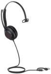 UH35 Mono UC USB-C/A