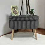 Tumba, Hanah Home, antratsiithall, 60 x 46 x 35