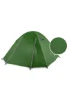 P-seeria 3-kohaline UV-telk NH18Z033-P &bdquo;NATUREHIKE&ldquo;