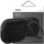 Valencia AirPods 3 Midnight Black