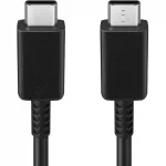 EP-DN975BBEGWW USB-C 45 W 1 m must