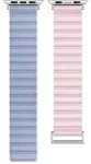 Apple Watch Magnetic Pro 42|44|45|49mm Pink/Blue