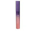 PEEL-OFF PERFECT lip liner and tint #03-Heat Trace 2.8 gr