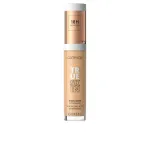 TRUE SKIN high coverage concealer #500 4.5 ml