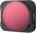 Filter Full Gray ND16 for DJI Air 2s/Mavic Air 2s