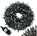CL1000 1000 Led Cold White