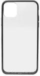 "Shark4 Back Case iPhone 11 Pro" Black