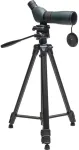 Outdoor 15-45X60 + Tripod WF3950