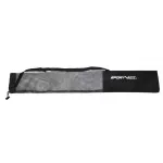 Universal Zipper Bag for walking Poles (90 х 14cm)