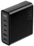 UCLE004 EU 140 W must
