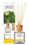 AIR FRESHENER AREON SUNNY HOME. 150 ML