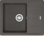 Basis BFG 611-62 (114.0723.957)
