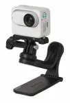 MJ996 for Action 5 Pro/ 360