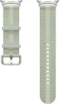 Athleisure Band (M/L) Galaxy Watch 8/8 Classic Sage