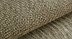 Burma Oak MESH FIT