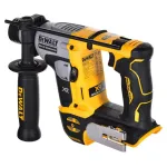Dewalt DCH172NT 18-volt hammer drill