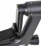 PH-30 Gimbal Head Carbon