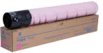 TN-321M Magenta