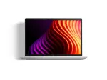 S&uuml;learvuti HP EliteBook 6 G2i 14" WUXGA IPS, Intel Core Ultra 5 322, 16 GB DDR5 RAM, 512 GB SSD, Intel Graphics, Wi-Fi 7, Copilot+ PC, Windows 11 Pro, Pike Silver, DP4Q5AT#ABB