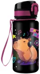 Brisk Mini 400ml Capybara Music