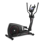 Elliptiline trenaž&ouml;&ouml;r BH FITNESS Crystal 2.0 Multimedia
