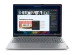 ThinkBook 16 G9 IPL 16 FHD+ IPS 325 16 GB 512 SSD EN 11P hall 21UR005MMH