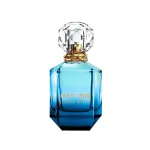Naiste parf&uuml;&uuml;m &bdquo;Roberto Cavalli&ldquo;, &bdquo;Paradiso Azzurro&ldquo; proovipudel EDP 75 ml