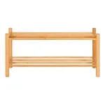 Manaus Shoe Rack