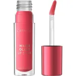 Catrice - Water Glaze Lip Color 4 ml - 020 Liquid Crush